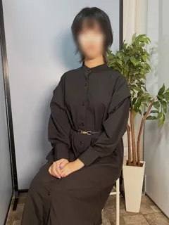 るか/30歳 - (出会い系人妻ネットワーク)