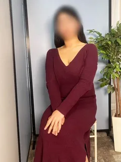 ななみ/28歳 - (出会い系人妻ネットワーク)