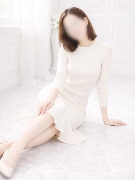 1枚目の写真