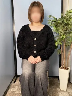 れみ/22歳 - (出会い系人妻ネットワーク)