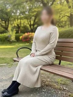 みかこ/43歳 - (出会い系人妻ネットワーク)