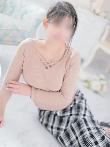 2枚目の写真