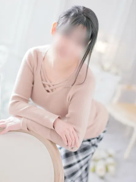 3枚目の写真