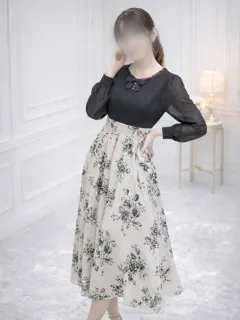 みく/28歳 - (出会い系人妻ネットワーク - 東鷲宮デリヘル)