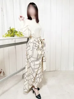 もみじ/40歳 - (出会い系人妻ネットワーク)