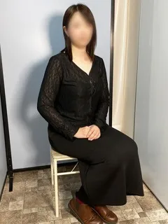 ゆき/31歳 - (出会い系人妻ネットワーク)