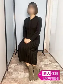 あゆ/27歳 - (出会い系人妻ネットワーク)