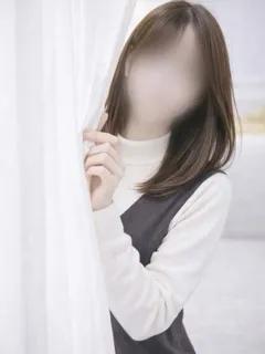 こはる/35歳 - (出会い系人妻ネットワーク)