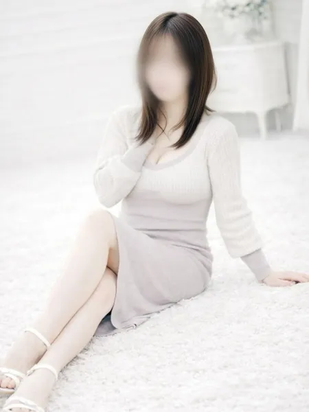 2枚目の写真