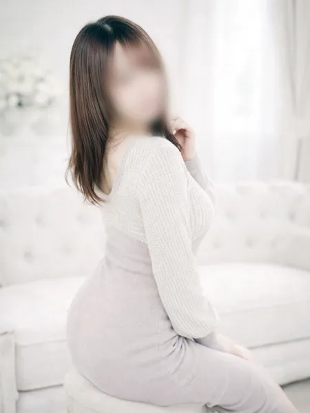 1枚目の写真