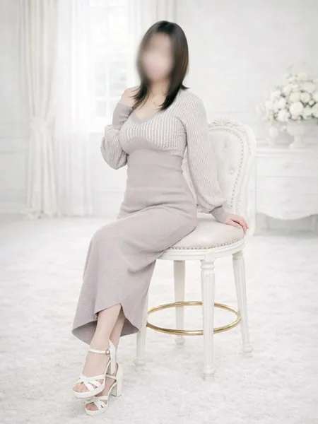 3枚目の写真