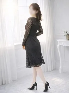 ゆき/31歳 - (出会い系人妻ネットワーク)