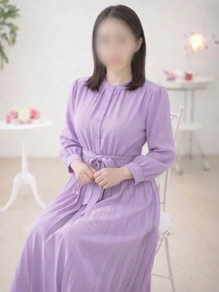 1枚目の写真