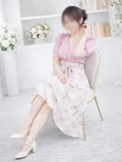 そら/22歳 - (出会い系人妻ネットワーク)