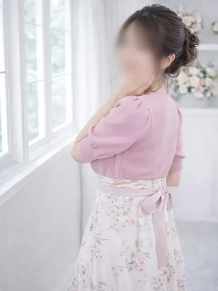 2枚目の写真