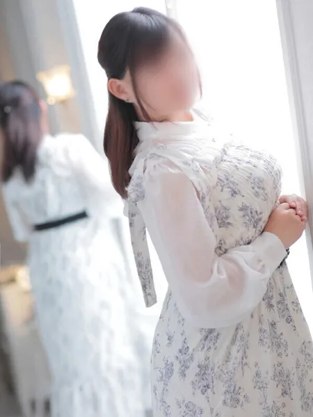 5枚目の写真