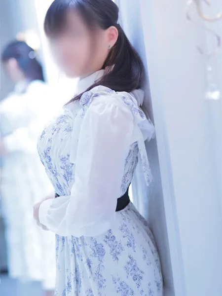 4枚目の写真