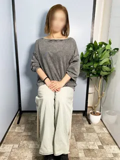 ゆうき/38歳 - (出会い系人妻ネットワーク)