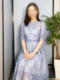 はんな/28歳 - (出会い系人妻ネットワーク)