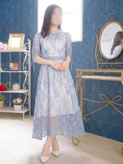 はんなの紹介写真