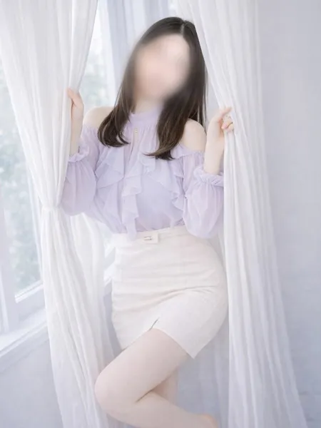 まや