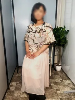 みか/39歳 - (出会い系人妻ネットワーク)