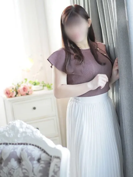 2枚目の写真