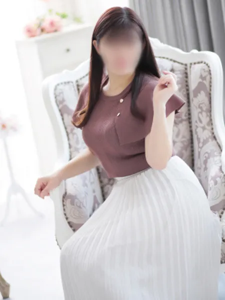 1枚目の写真