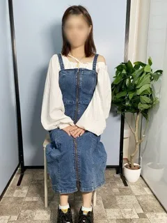 ひろか/34歳 - (出会い系人妻ネットワーク)