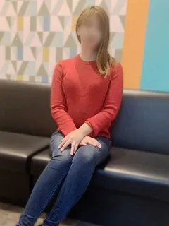 なつき/31歳 - (出会い系人妻ネットワーク)