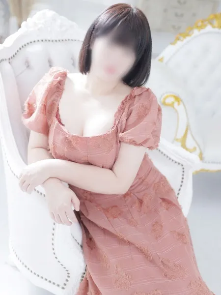 3枚目の写真