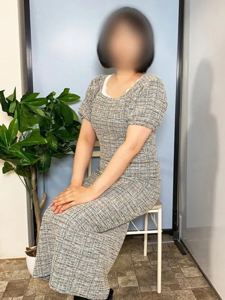 まなみ