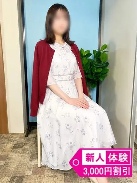 1枚目の写真
