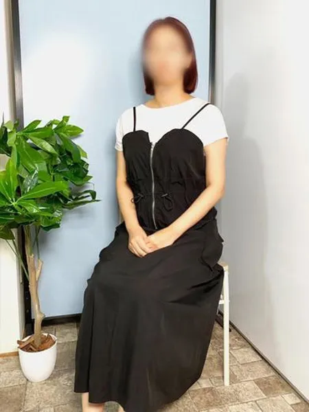 2枚目の写真