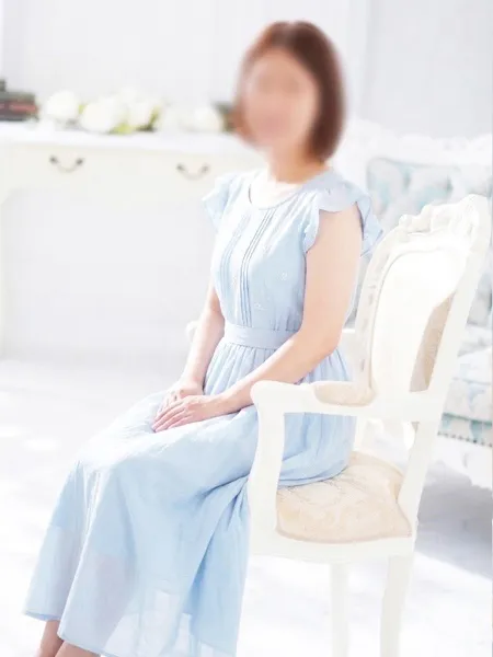 2枚目の写真