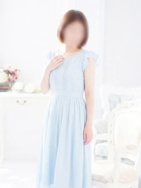 1枚目の写真
