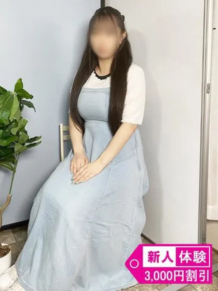 1枚目の写真