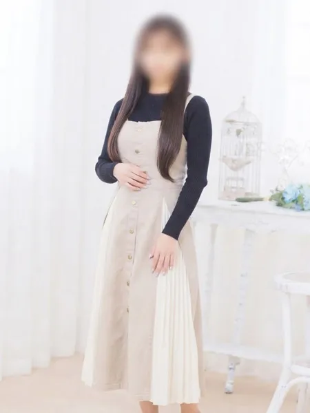 2枚目の写真