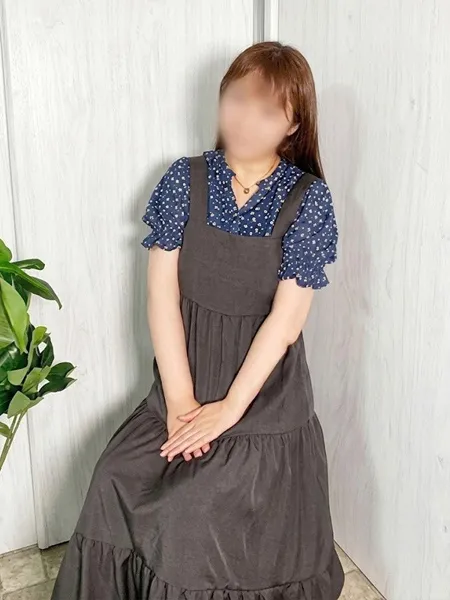 2枚目の写真