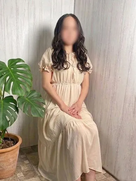 2枚目の写真