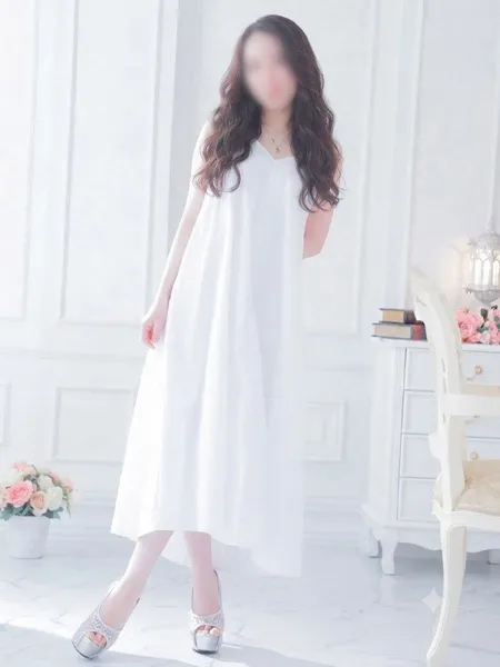 2枚目の写真
