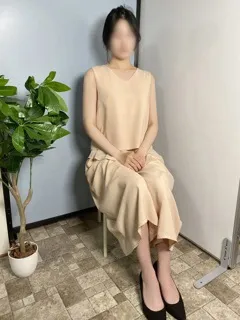 みさきの紹介写真