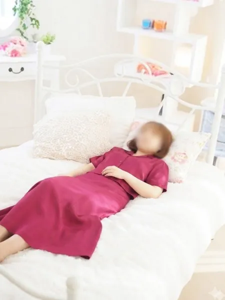 2枚目の写真