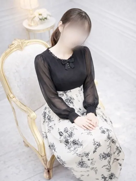 2枚目の写真