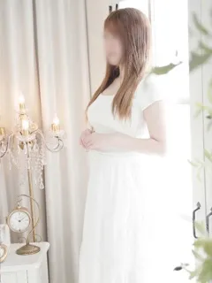 みずきの紹介写真