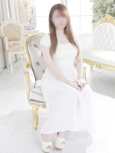 2枚目の写真