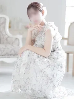 みゆの紹介写真