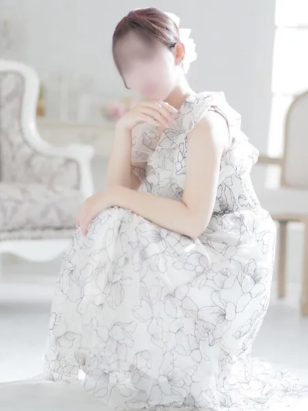1枚目の写真