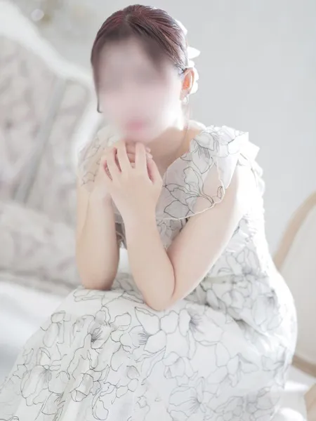 3枚目の写真