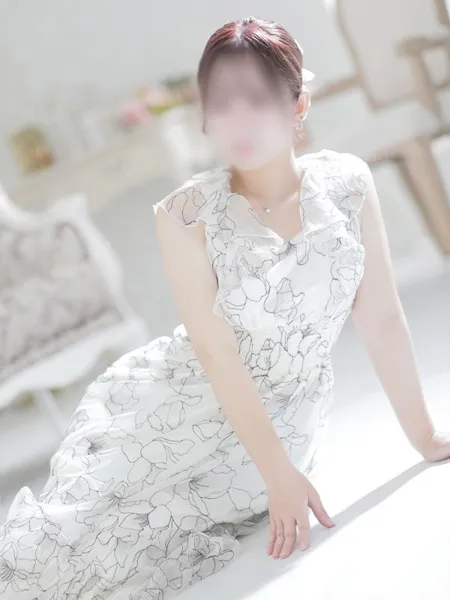 5枚目の写真
